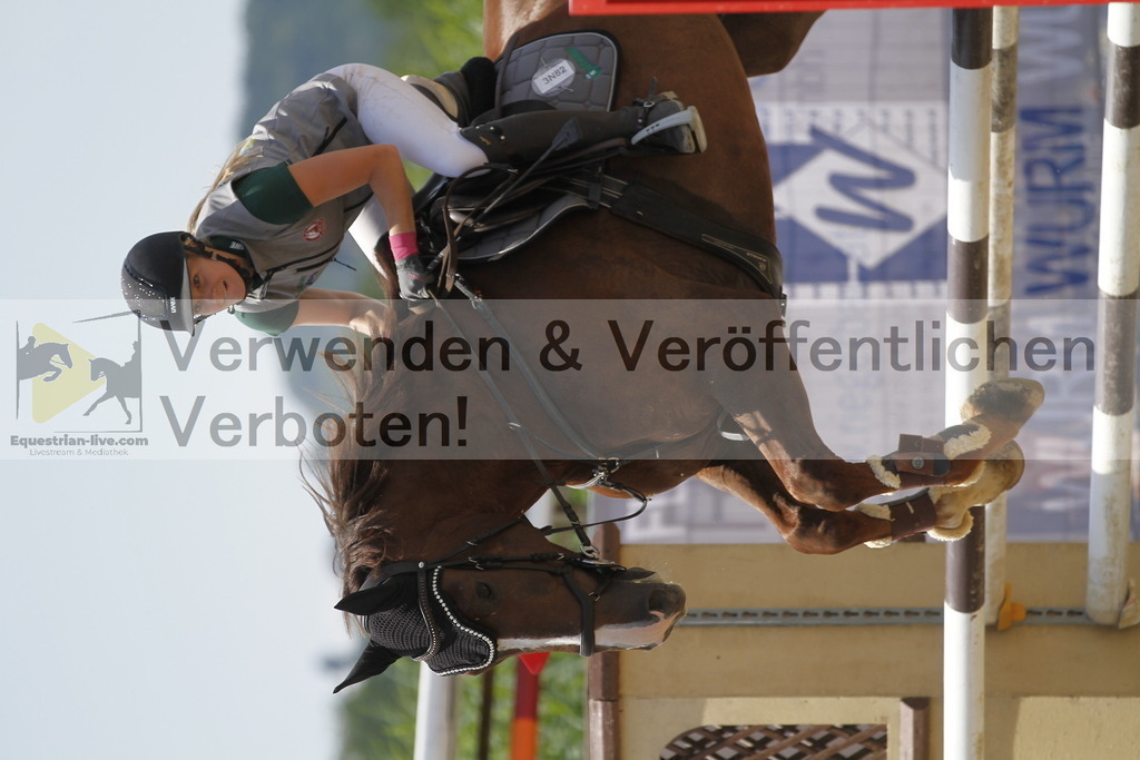 _MG_5222 | equestrian-live-com