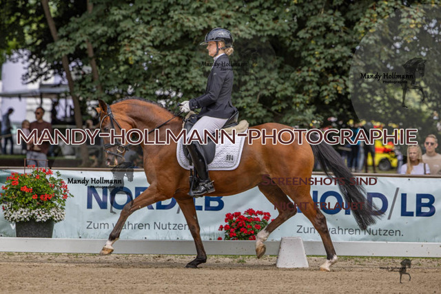 26.725 D2 49 (714 von 854) | mandyhollmannphotographie