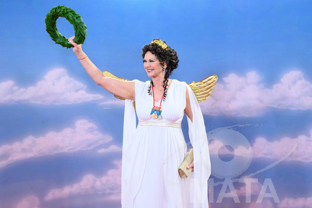 _DWI4389 | MATA IndoCon - Realisiert mit Pictrs.com