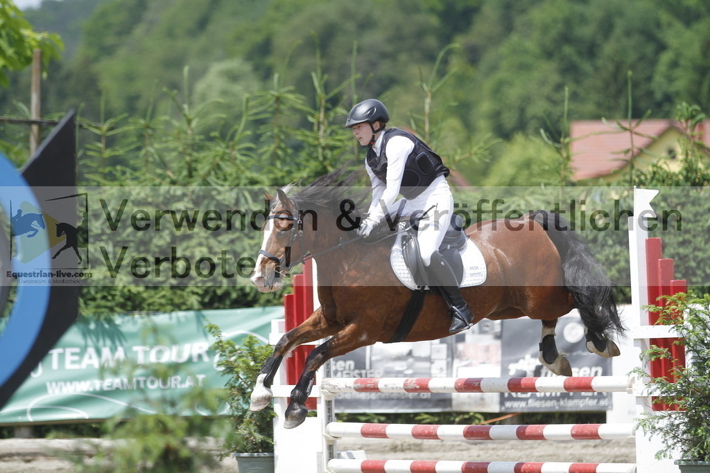 _MG_5447 | equestrian-live-com