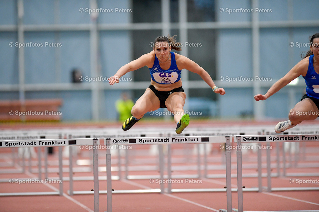 2025_DM Halle Masters_242 | DM Halle Masters am 01.03.2025 in Frankfurt am Main Foto: Kai Peters - Realisiert mit Pictrs.com