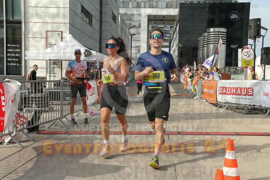 250920_1533_EX1_9956 | Sportfotografie im Rhein-Sieg Kreis, Köln, Bonn, NRW, Rheinland Pfalz, Hessen, etc. Unser Tätigkeitsfeld umfasst den Laufsport vom Volkslauf über den Marathon, Duathlon, Triathon bis zum Ultralauf wie Kölnpfad Ultra oder Schindertrail.