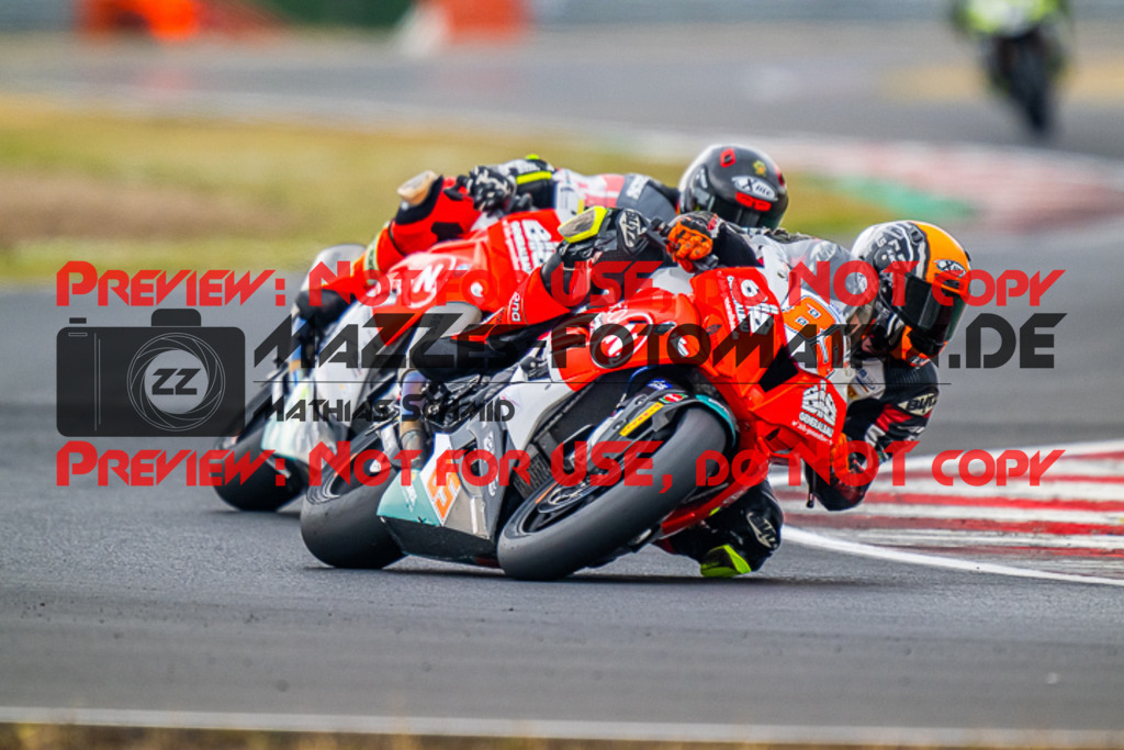 MaZZes_FotoMatrix_220625_9631 | IDM1000