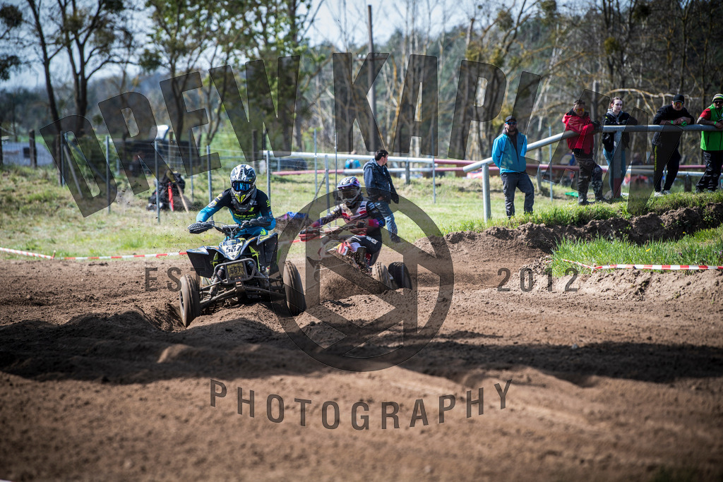 DKP-1292 | Drew Kaplan Photography