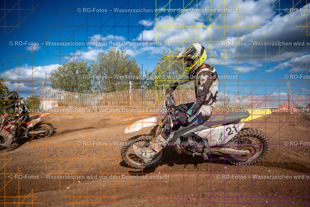 Mühlhausen 2026 Sonntag -2983 | Sportfotografie von RO-Fotos: Motorsport, Motocross, Enduro, Laufveranstaltungen und Triathlon. Professionelle Fotos von Sportlern und Events. - Realisiert mit Pictrs.com