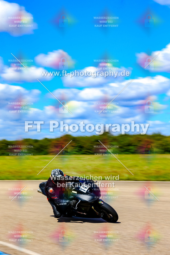 _OUR6431 | Hier findet Ihr Bilder von Touristenfahrten auf der Nürburgring Nordschleife oder von anderen Veranstaltungen die ich besucht habe. Viel Spass beim Durch Schauen 