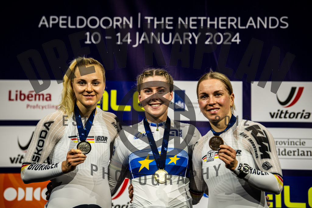 DKP-5802 | Drew Kaplan Photography