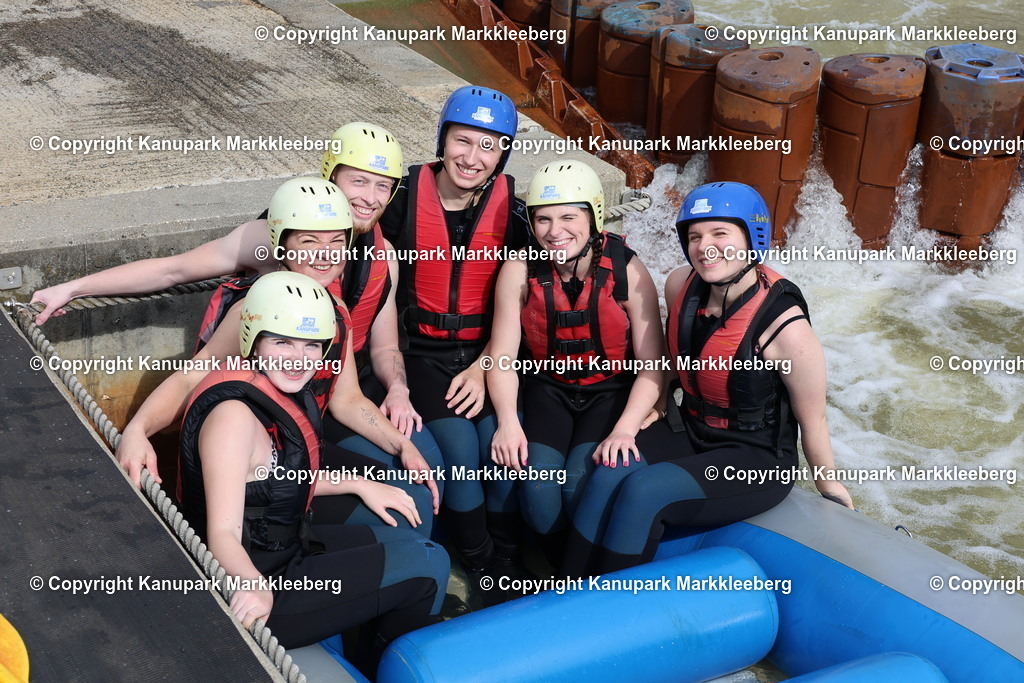 IMG_9742 | fotodienst-kanupark - Realisiert mit Pictrs.com