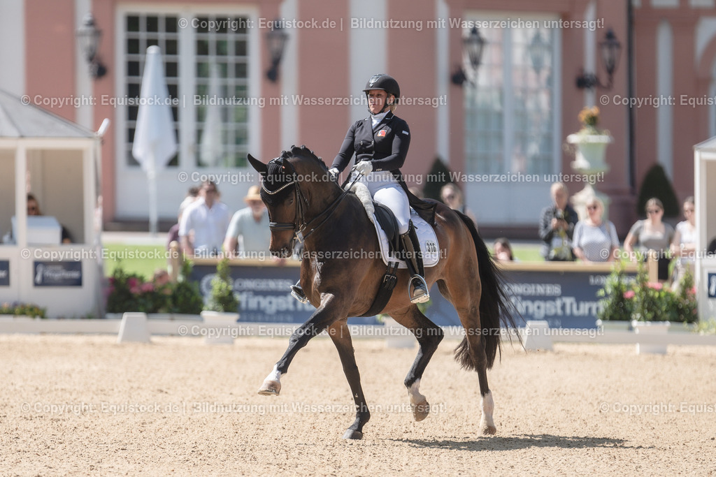 20230528_03_GP-Special-Tour_0065 | equistock
