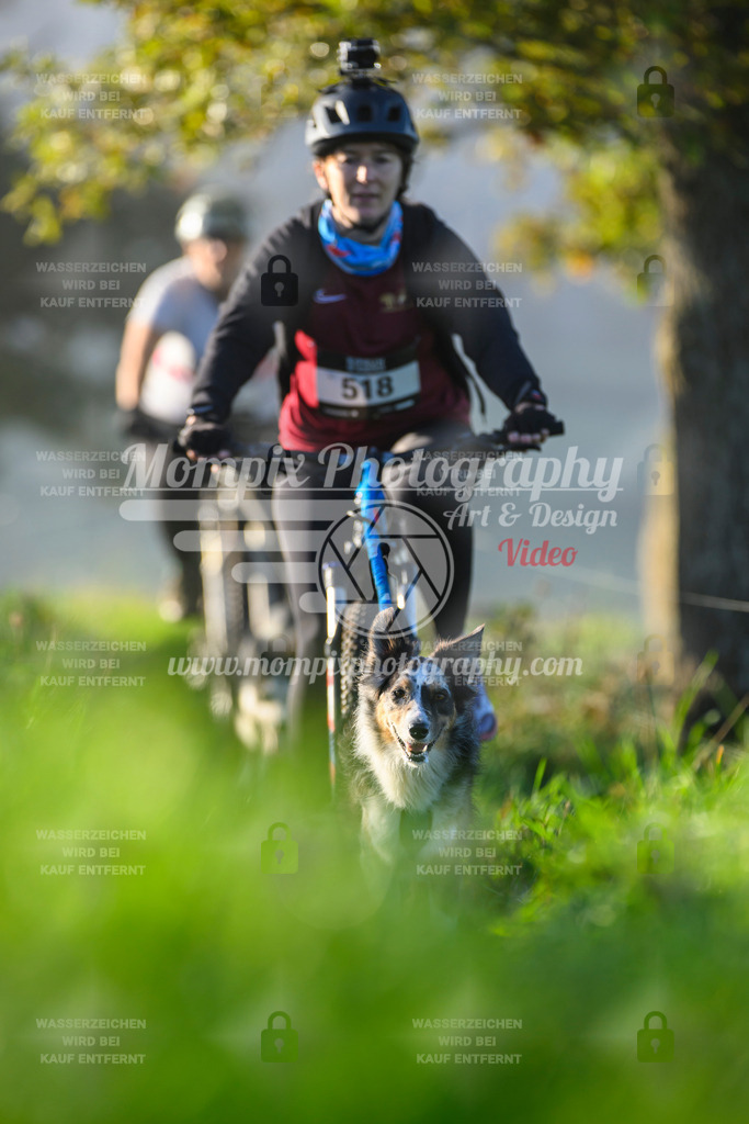 MompixPhotography_20TSB_E3_Bike-218 | PayLife