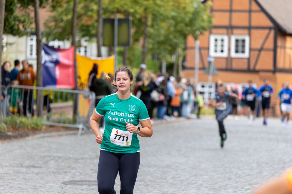 ONW-Lauf2024-626980 | #Fotoschriber