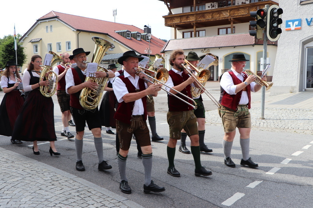 Das_Fest_150_Jahre_FFw_Hochdorf (757) | Professionelle Fotos Ihrer Veranstaltung? Pressebüro Thexterei Downloadbereich!   - Realisiert mit Pictrs.com
