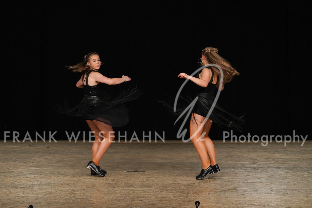 steppdm22_2464 | FRANK WIESEHAHN MEDIA - Realisiert mit Pictrs.com