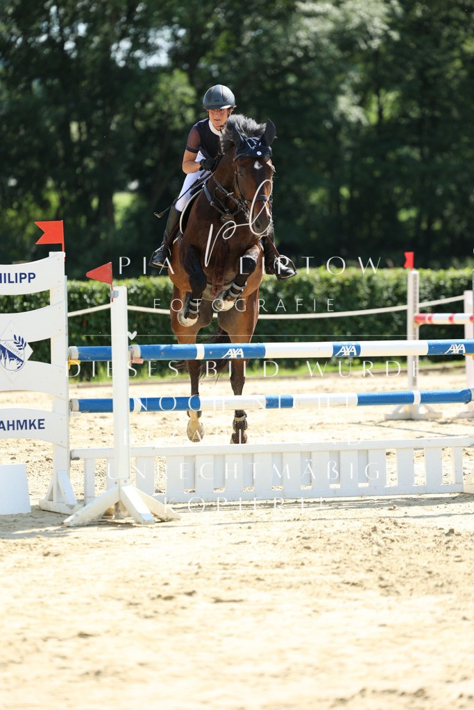 IMGM3048 | pl-fotografie