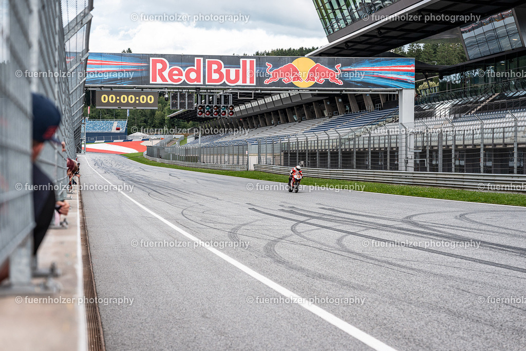 fuernholzer_250727-C1-2204 | Racing Days 2025 - 22. Rupert Hollaus Rennen - © Christian Fuernholzer | fuernholzer photography