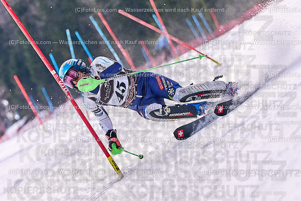 _ALP4176_MASTERS-WM_Reiteralm_A_SL-I_FURLAN Peter | FISWORLD CHAMPIONSHIPSMASTERS ALPINE SKIING, 23. – 28. MÄRZ 2026 - REITERALM | STMK | AUT.   Veranstaltet vom Masters-Referat des Deutschen Skiverbandes (DSV). Durchführende Organisation: WSV Pichl-Reiteralm, unterstütutzt von den Bergbahnen REITERALM bei Schladming und SKI AUSTRIA.                            Disziplinen:  Super-G, GiantSlalom, Slalom.                                                 Kategorien:  A (Herrn 30-59 Jahre), B (Herrn ab 60 Jahre), C (Damen 30-59 Jahre), D (Damen ab 60 Jahre).                Rennstrecken:   Gasselhöhe und Muldenliftpiste auf der Reiteralm.