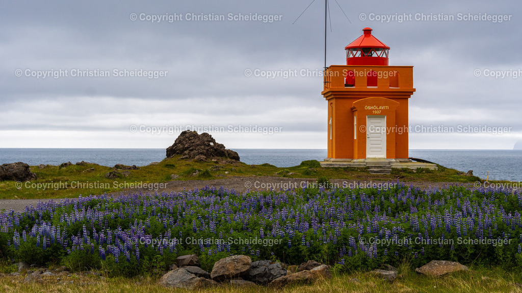 A6408889 | Schöne Fotoprints und andere Fotobilderprodukte, frei konfigurierbar - Realisiert mit Pictrs.com