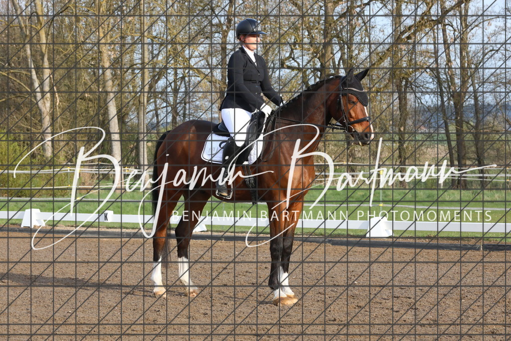 AZ2A6222 | Benjamin Bartmann Photomoments