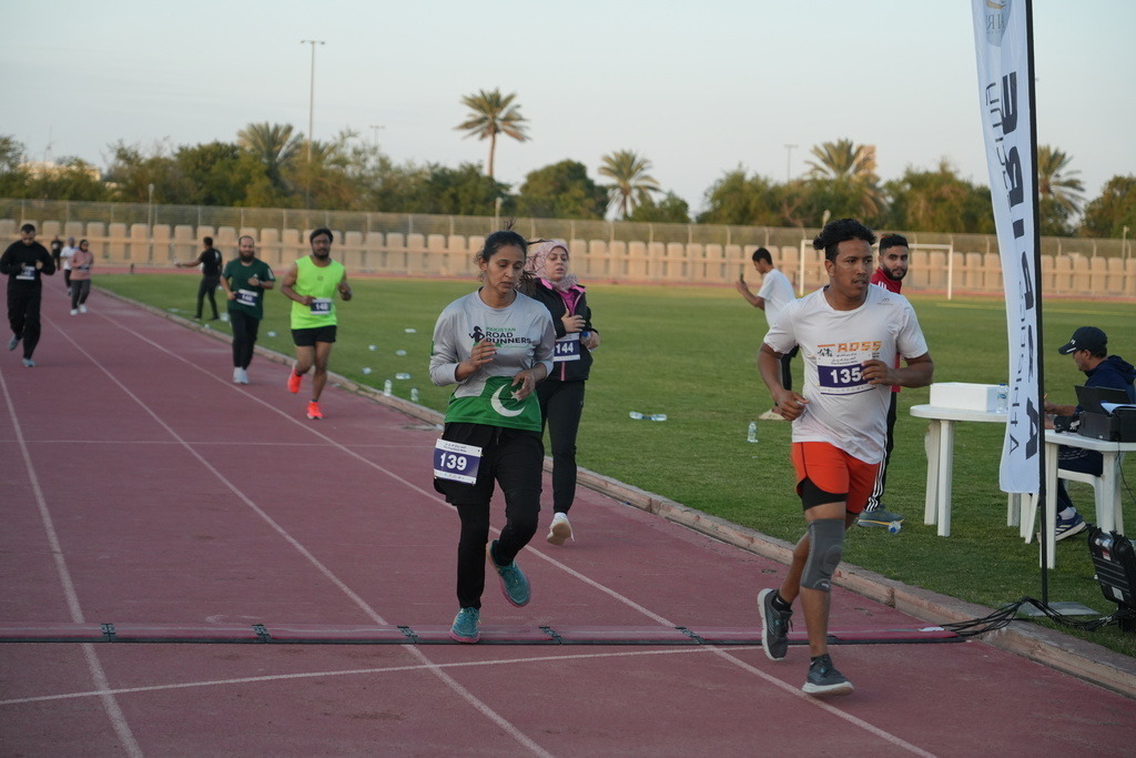 20251228_131340000_iOS 2 | aspiresports