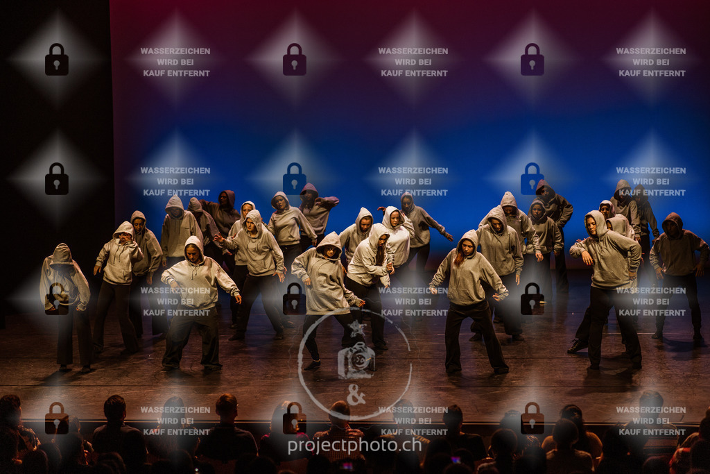 EXPORT_FULL-8540 | projectphoto - Realisiert mit Pictrs.com