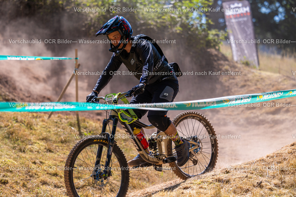 Enduro One Roßbach So R6-1592 | OCR Bilder Fotograf Eisenach Michael Schröder