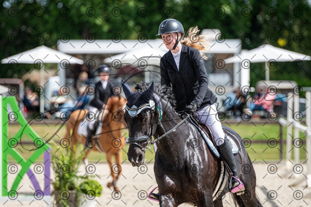 KPT_5148 | andre_photographic