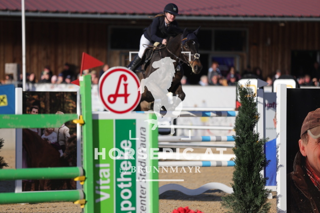 0P6A2279 | Willkommen bei Brunnmayr - Design & Fotografie – Ihrem Spezialisten für Reitturniere und Pferdeveranstaltungen in Oberösterreich, Salzburg und Bayern! Seit über 17 Jahren sind wir leidenschaftlich dabei.