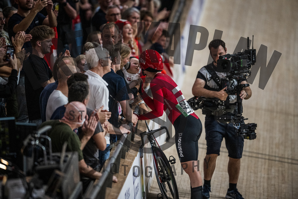 DKP-5484 | Drew Kaplan Photography