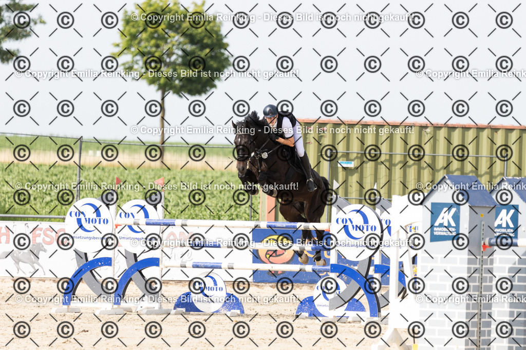 CL5A4408 | Emilia Reinking Fotografie - Realisiert mit Pictrs.com