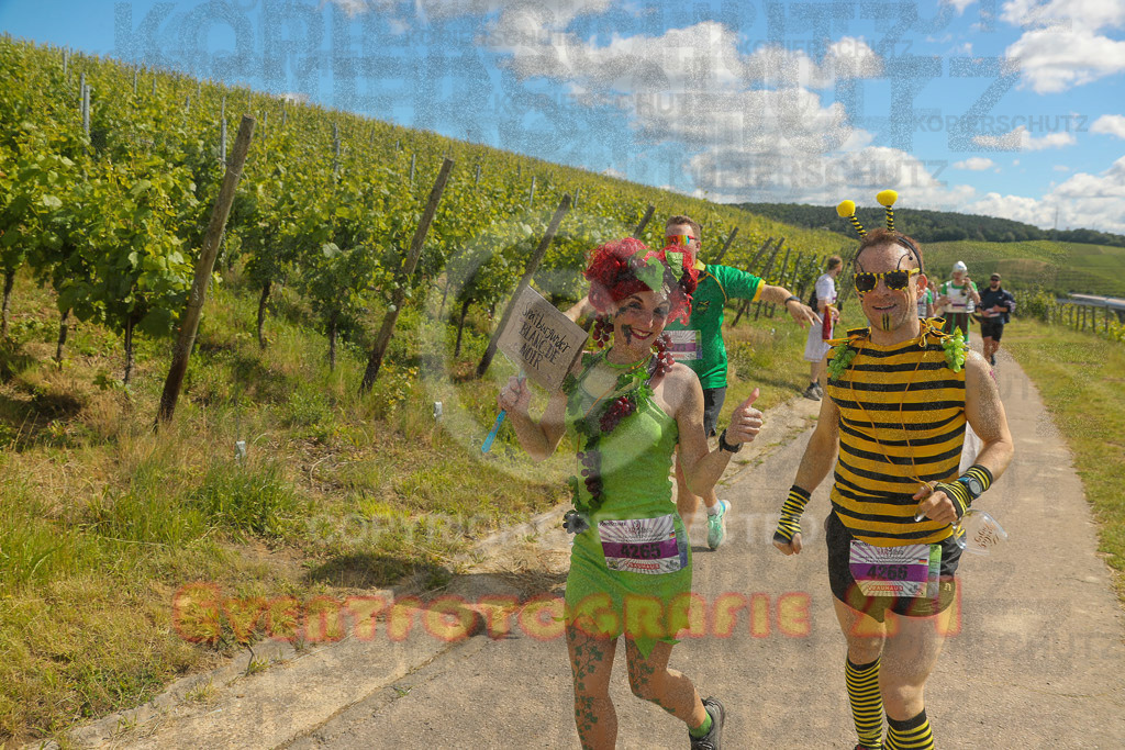 240615_1025_EX2_4619 | Eventfotografie 24Sport- und Eventfotografie