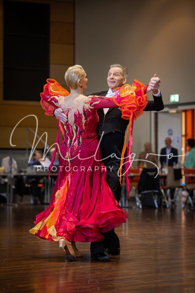 LM_TRP_MAS-295 | milagro-photography