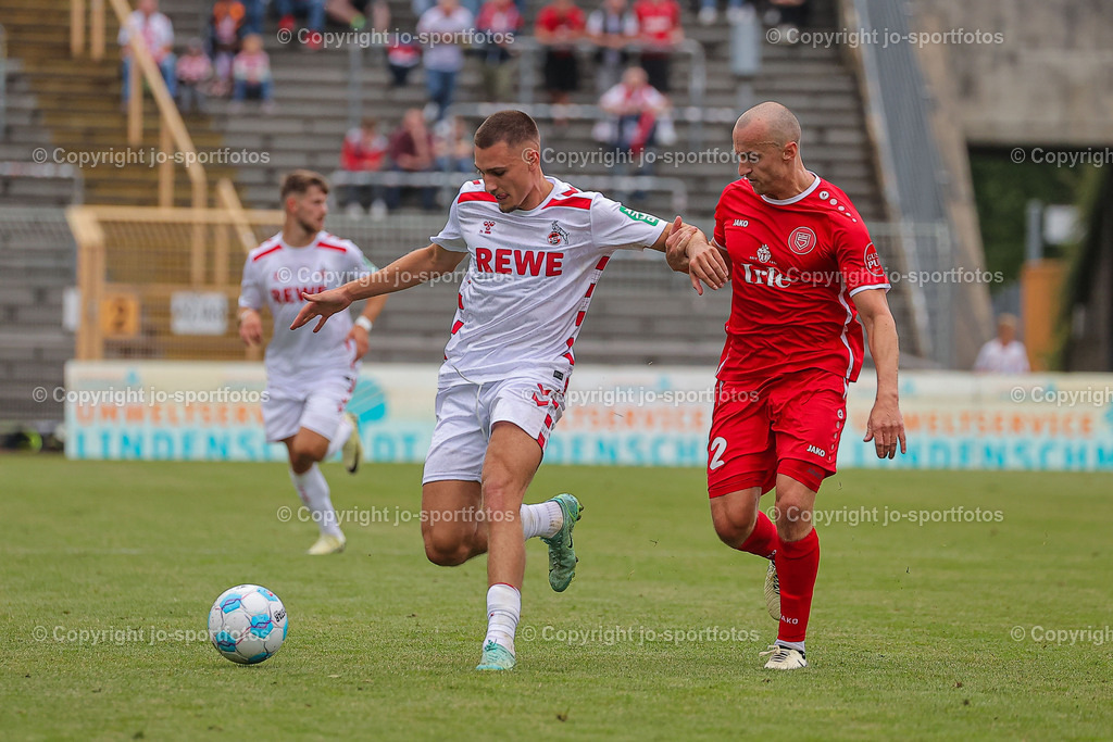 BQ3I3605 | jo-sportfotos