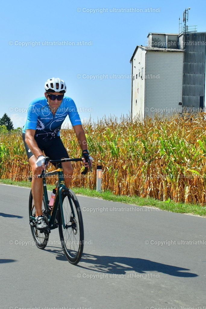DSC_3123 | ultratriathlon