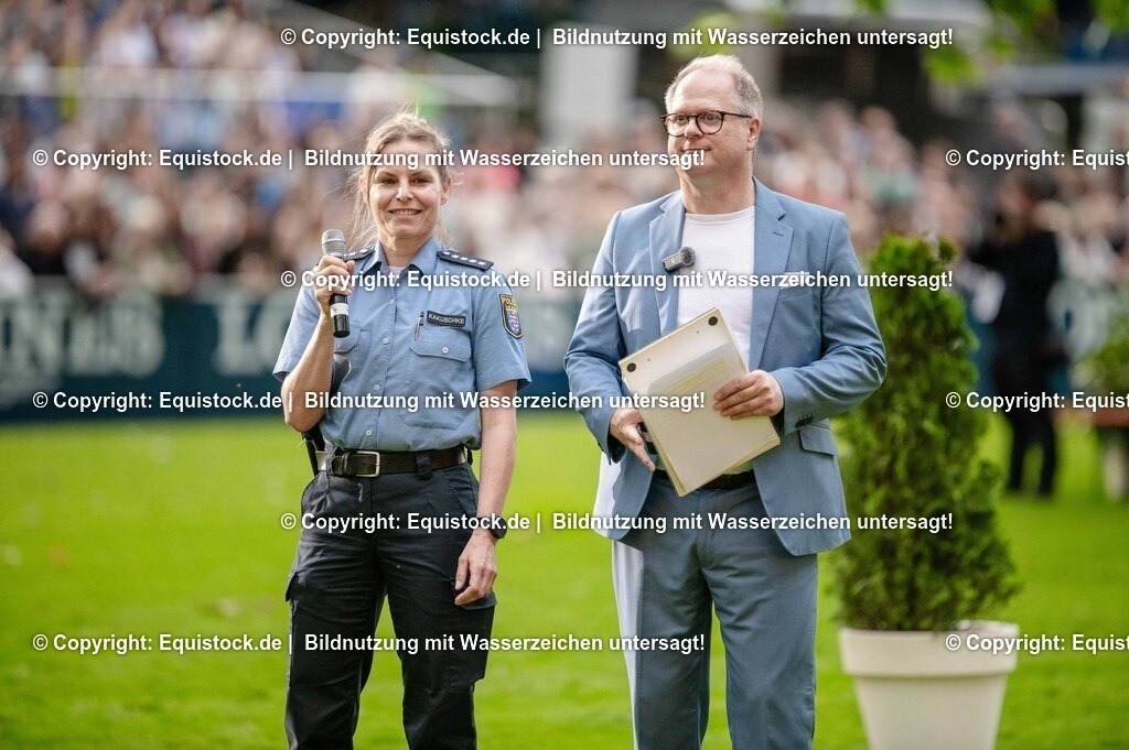 20250606_Lange-Pferdenacht_0659 | Foto: Thomas Hartig