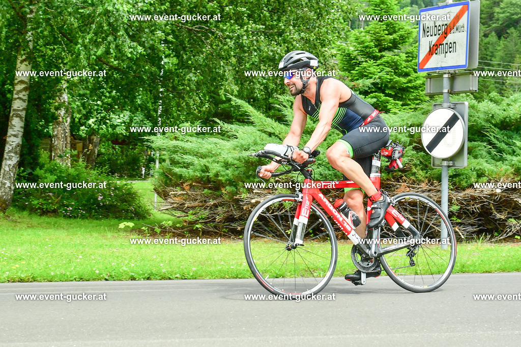 DSC_6522 | Sportfoto event-gucker Herbert Scherer