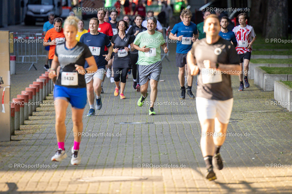 13. Koelner Leselauf in Koeln, 25.05.2023 | Impressionen vom 13. Koelner Leselauf am 25.05.2023 im Sportpark Muengersdorf in Koeln. Foto: BEAUTIFUL SPORTS/Axel Kohring