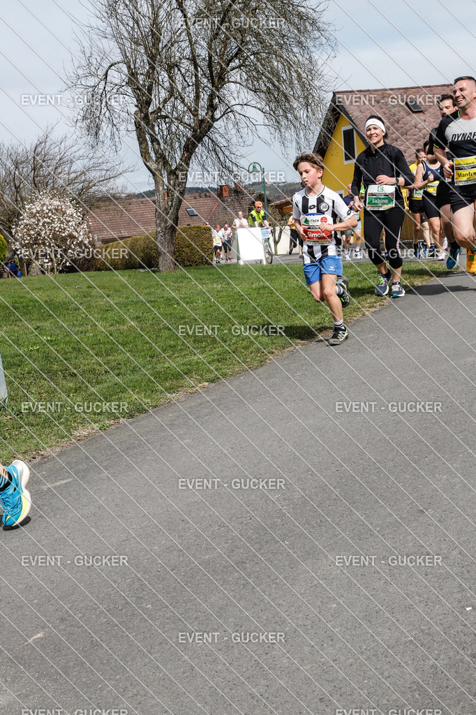 _MG_9664 | Sportfoto event-gucker Herbert Scherer