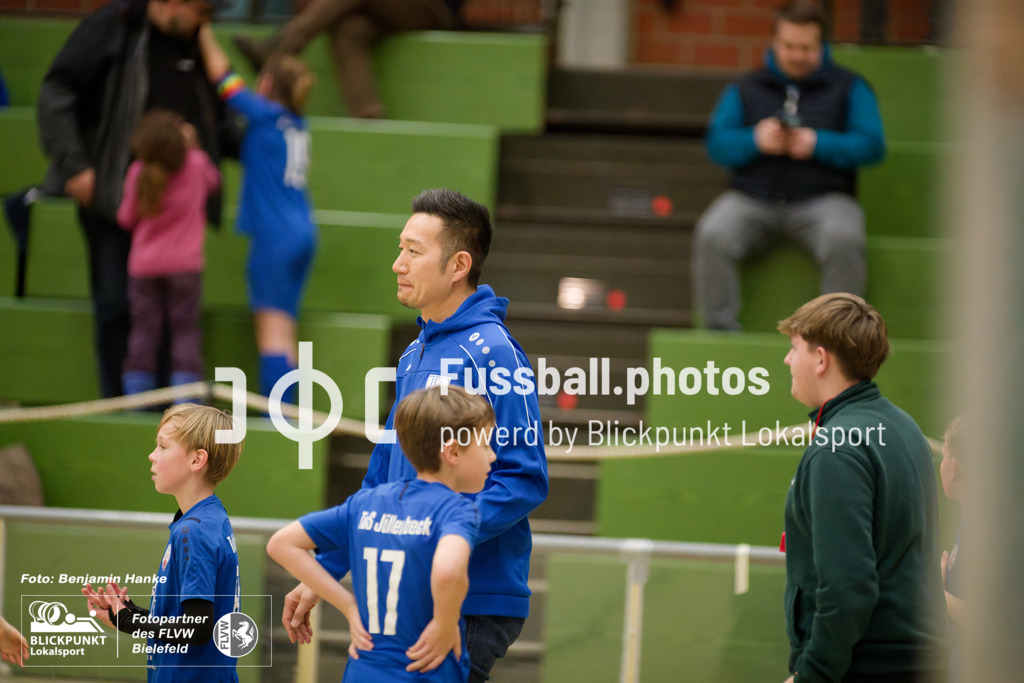 20260102_U11_Turnier_Werther_140 | Blickpunkt Lokalsport - Realisiert mit Pictrs.com