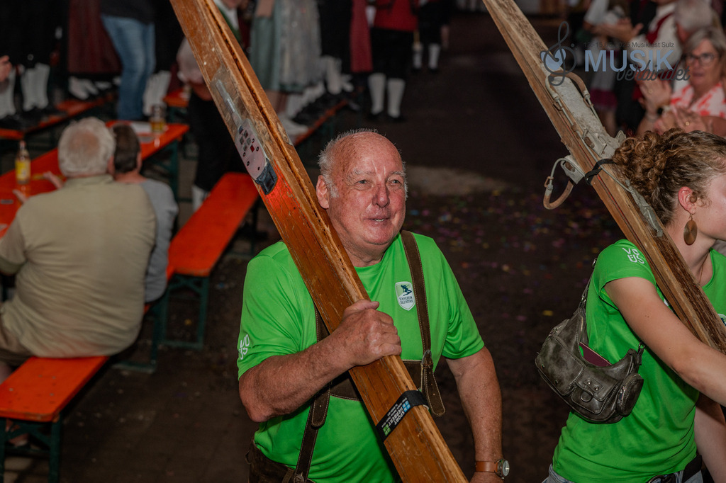 DSC_6030 | "Fussifoto.com – Ihr Ansprechpartner für hochwertige Fotografie! Entdecken Sie kreative Bilder und professionelle Dienstleistungen. Kontaktieren Sie uns für Ihre Projekte!"