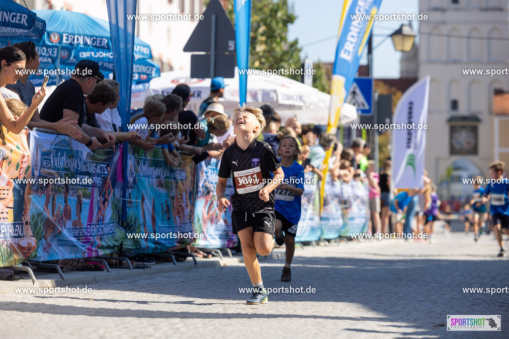 VJ__3148 | Stadtlauf Erding 2025 #stadtlauferding #erdingstadtlauf #stadtlauf_erding #laufmotivation #trisporterding #yourpictrs #sportshot_your_pictrs