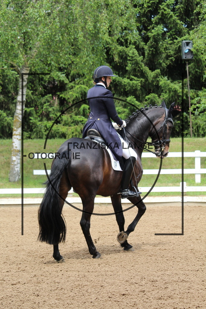 IMG_8210 | franziskalange - Realisiert mit Pictrs.com