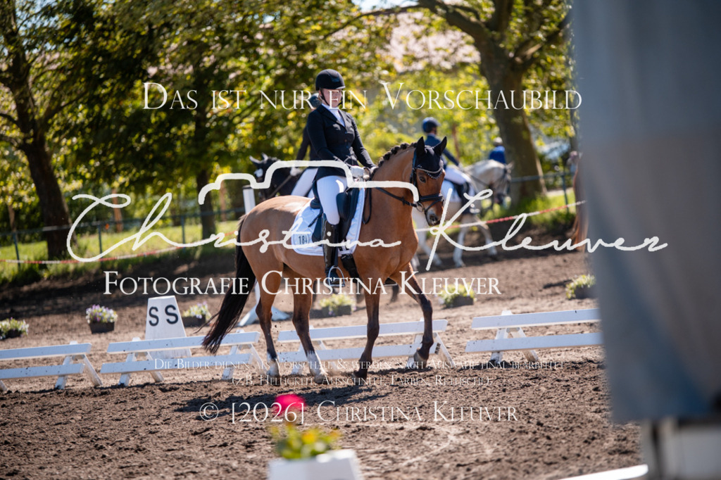 DSC_9491 | Christina-Kleuver