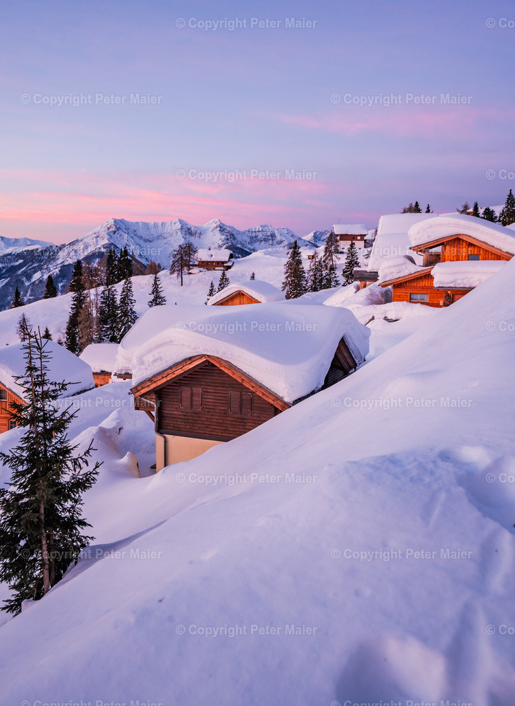 Emberger_Alm-132 | piet_flosse