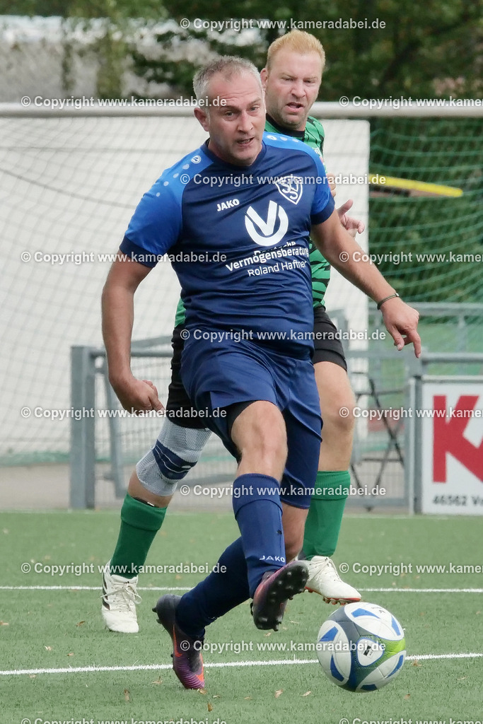 Fußball : Voerder Stadtmeisterschaft Alte Herren am 05.09.2026 auf der Anlage des SV 08/29 Friedrichsfeld. | Fußball : Voerder Stadtmeisterschaft Alte Herren am 05.09.2026 auf der Anlage des SV 08/29 Friedrichsfeld. - Realisiert mit Pictrs.com