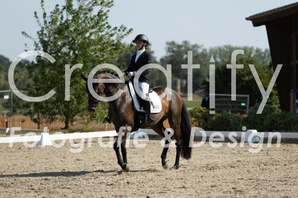 IMG_5993 | Creatify Fotografie