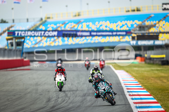 0193-260602ASN-022_193 | Deine Full-Service-Agentur für ✔️Videoproduktionen und ✔️Motorsportfotografie Jetzt Angebot anfragen!