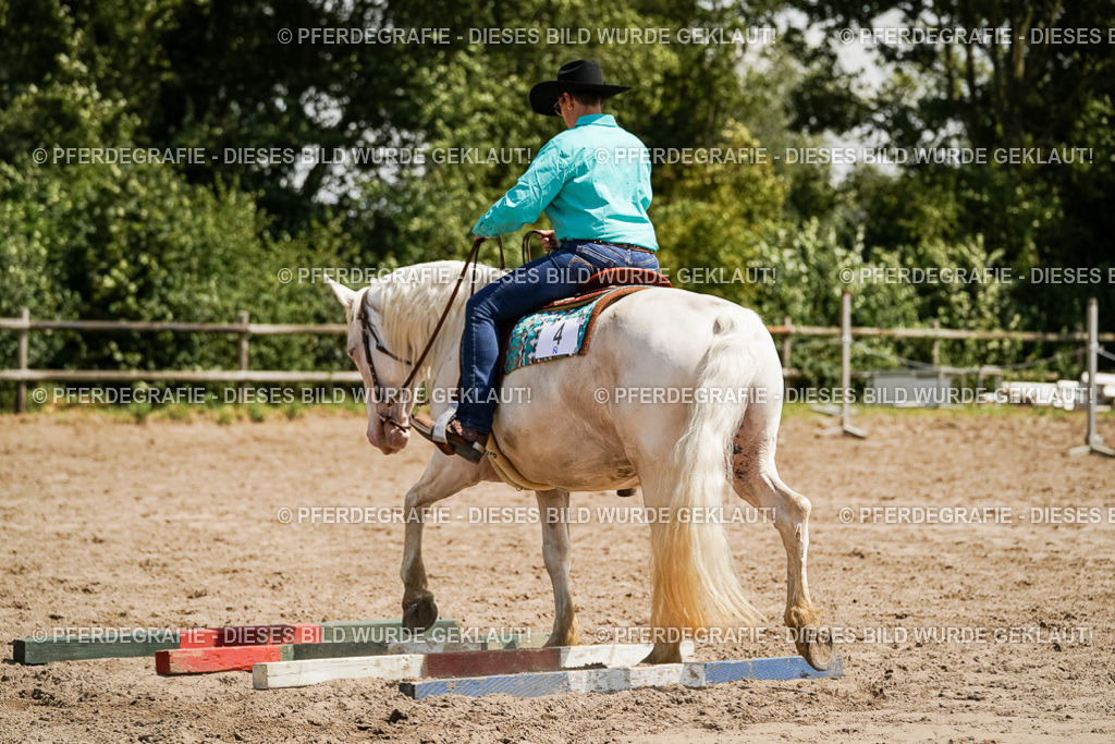 DSC09607 | Pferdegrafie