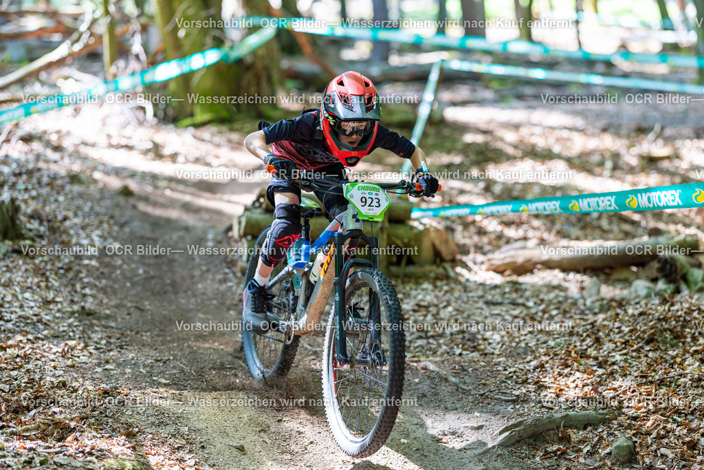 Enduro One Roßbach Sa R3-8619 | OCR Bilder Fotograf Eisenach Michael Schröder