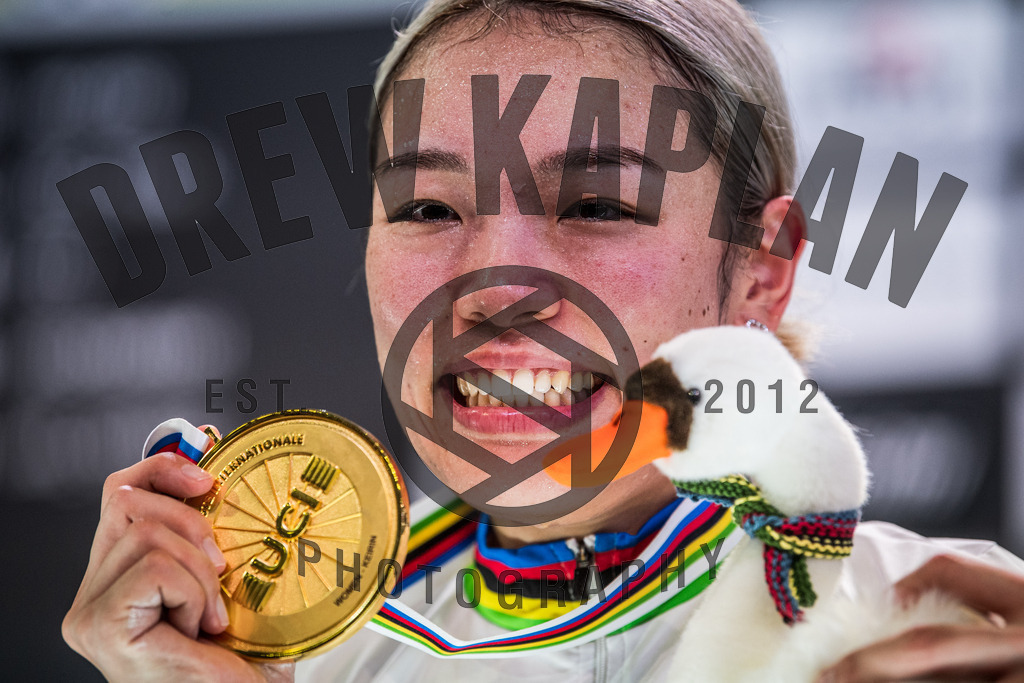 DKP-7163 | Drew Kaplan Photography