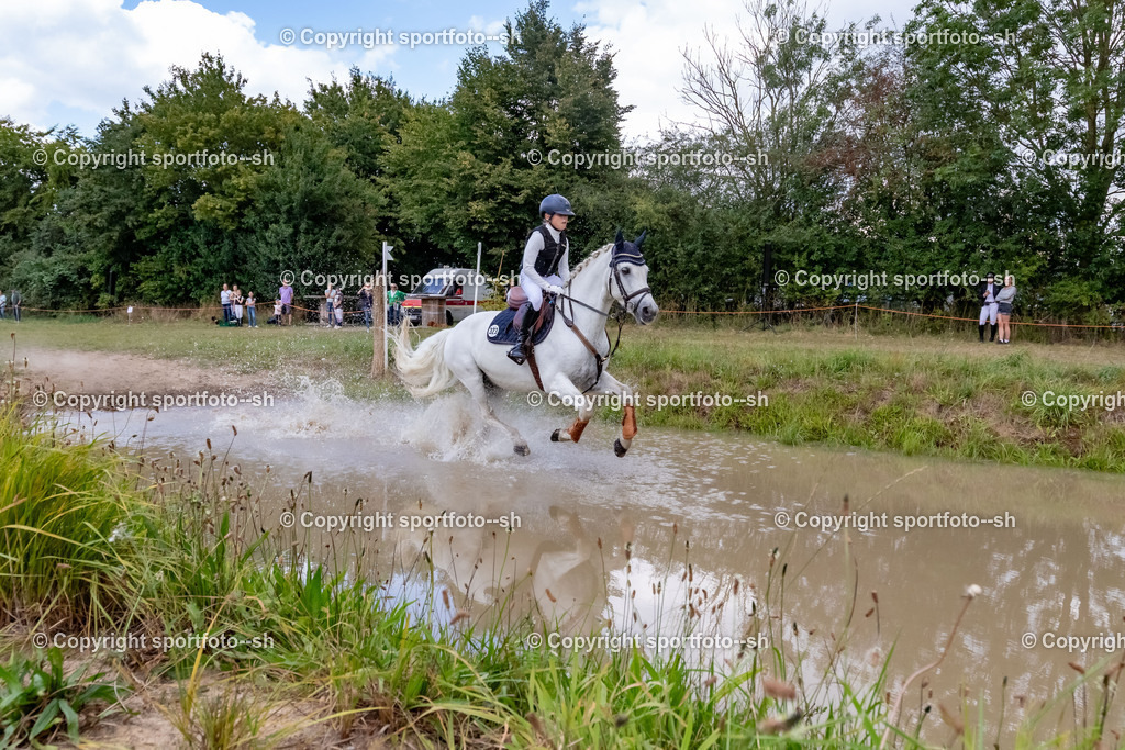 20250830-_VW_6902-2 | Sportfoto SH - Realisiert mit Pictrs.com